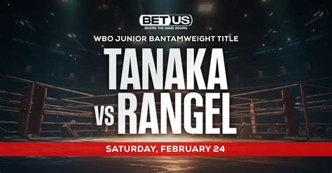 boxing betting oddschecker|oddschecker boxing tonight.